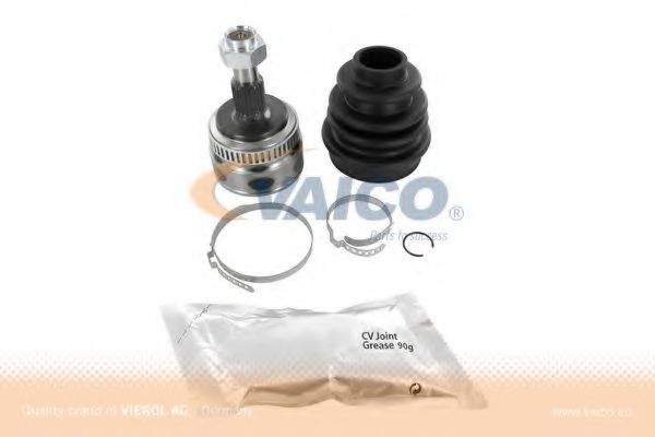 V30-7511 VAICO Joint Kit, drive shaft