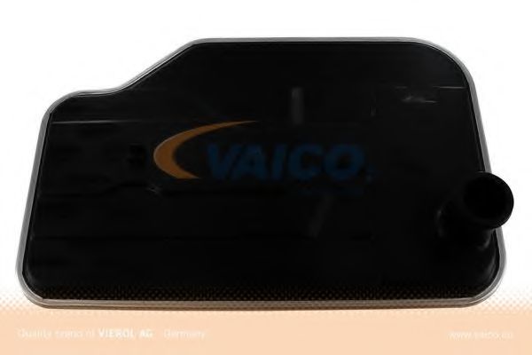V30-7524-1 VAICO Hydraulic Filter Set, automatic transmission