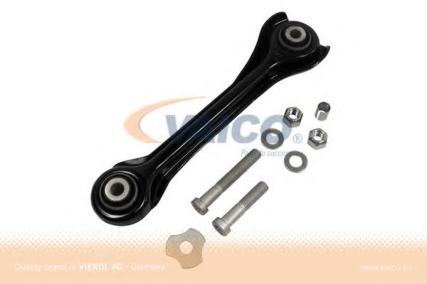 V30-7541 VAICO Rod/Strut, wheel suspension
