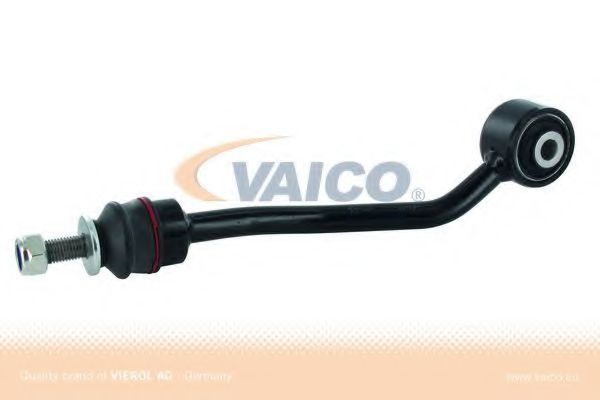 V30-7544 VAICO Rod/Strut, stabiliser