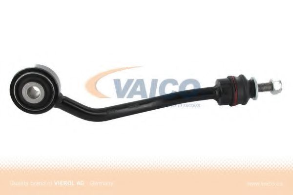 V30-7545 VAICO Wheel Suspension Rod/Strut, stabiliser