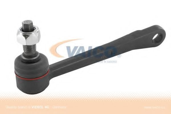 V30-7546 VAICO Rod/Strut, stabiliser