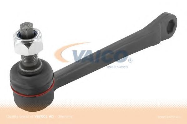 V30-7547 Wheel Suspension Rod/Strut, stabiliser