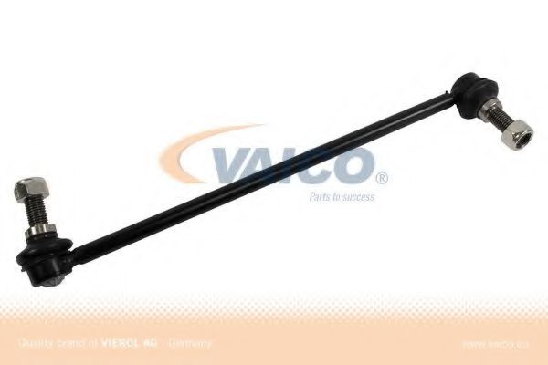 V30-7548 VAICO Rod/Strut, stabiliser