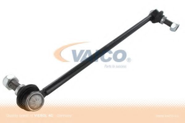 V30-7549 VAICO Wheel Suspension Rod/Strut, stabiliser