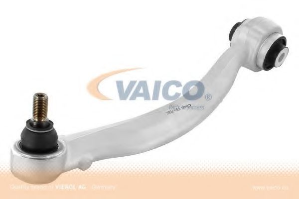 V30-7552-1 VAICO Control Arm-/Trailing Arm Bush