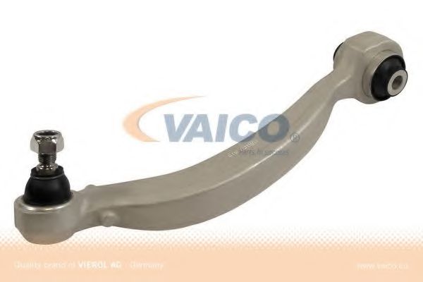 V30-7552 VAICO Wheel Suspension Track Control Arm