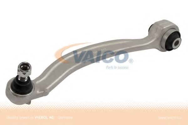 V30-7553 VAICO Wheel Suspension Track Control Arm
