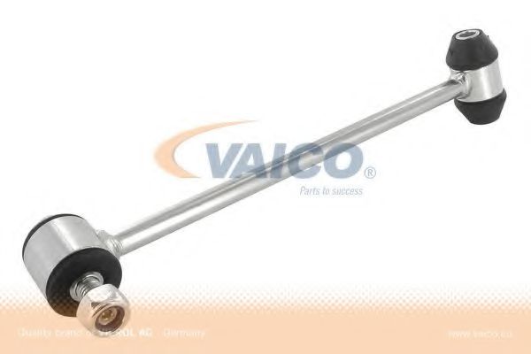 V30-7554 VAICO Rod/Strut, stabiliser