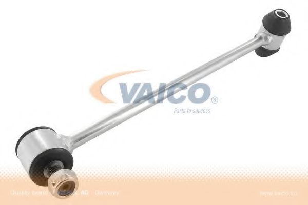 V30-7555 VAICO Подвеска колеса Тяга / стойка, стабилизатор