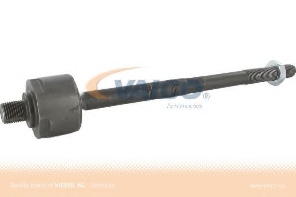V30-7559 VAICO Tie Rod Axle Joint