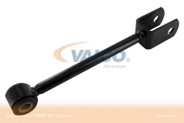 V30-7560 VAICO Rod/Strut, stabiliser