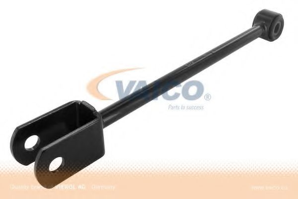 V30-7561 VAICO Rod/Strut, stabiliser