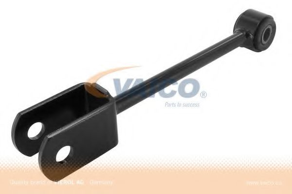 V30-7562 VAICO Rod/Strut, stabiliser