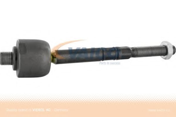V30-7564 VAICO Tie Rod Axle Joint