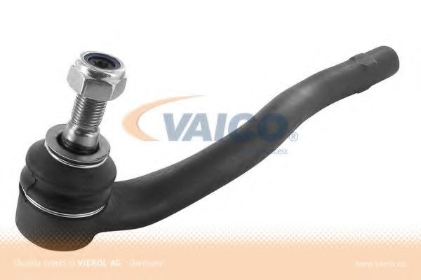 V30-7568 VAICO Steering Tie Rod End