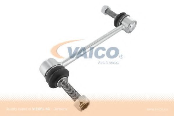 V30-7573 VAICO Wheel Suspension Rod/Strut, stabiliser