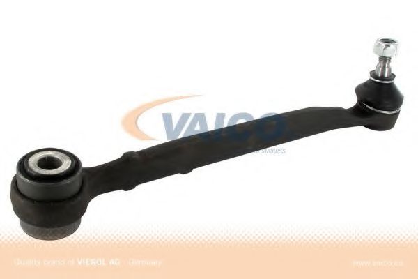 V30-7575 VAICO Track Control Arm