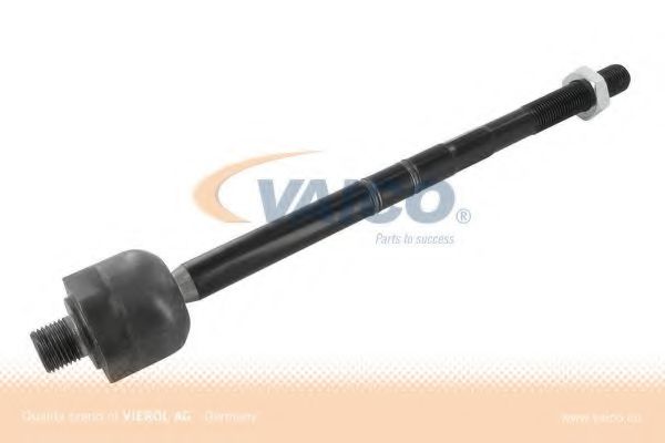 V30-7578 VAICO Steering Tie Rod Axle Joint
