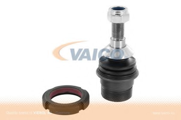 V30-7579 VAICO Wheel Suspension Ball Joint