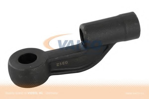 V30-7580 VAICO Steering Rod Assembly