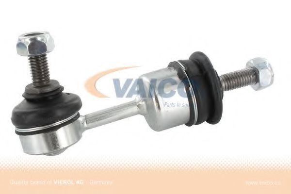 V30-7582 VAICO Rod/Strut, stabiliser