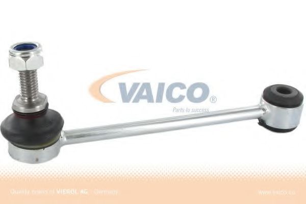 V30-7583 VAICO Rod/Strut, stabiliser
