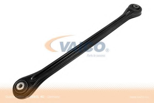V30-7584 VAICO Track Control Arm