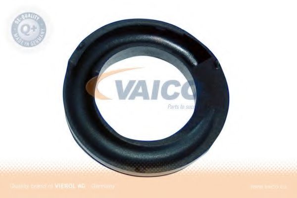 V30-7593 VAICO Rubber Buffer, suspension