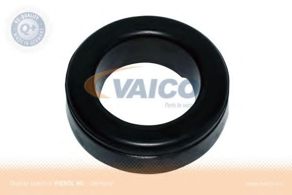 V30-7594 VAICO Rubber Buffer, suspension