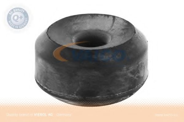 V30-7600 VAICO Rubber Buffer, suspension