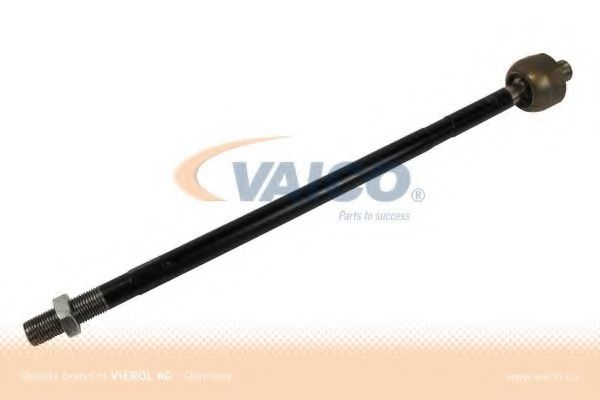 V30-7605 VAICO Tie Rod Axle Joint