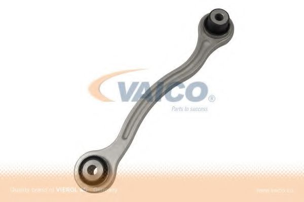 V30-7619 VAICO Wheel Suspension Track Control Arm