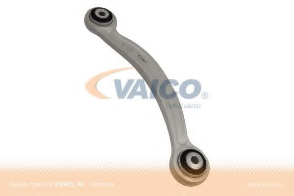 V30-7622 VAICO Track Control Arm