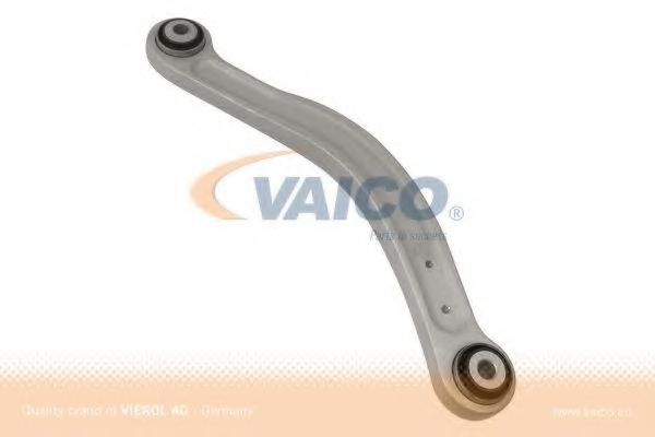 V30-7624 VAICO Wheel Suspension Track Control Arm