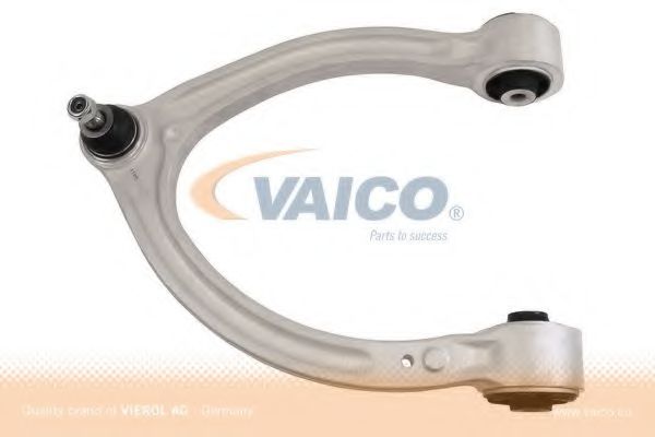 V30-7625 VAICO Wheel Suspension Track Control Arm
