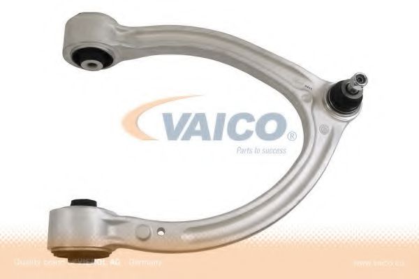 V30-7626 VAICO Track Control Arm