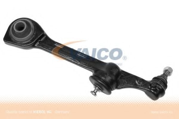V30-7627 VAICO Track Control Arm