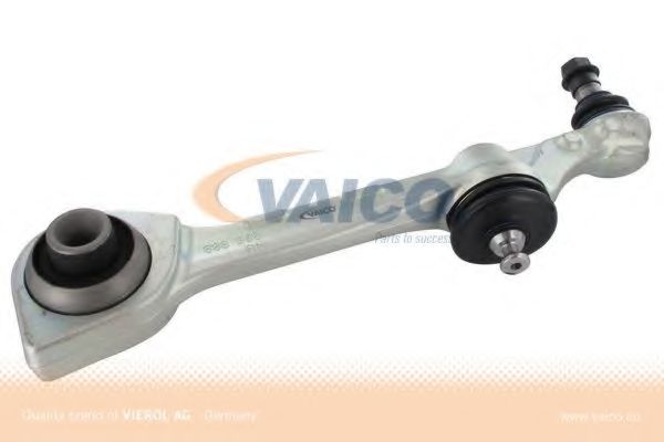 V30-7628-1 VAICO Track Control Arm