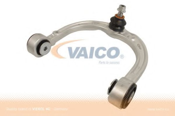 V30-7634 VAICO Wheel Suspension Track Control Arm