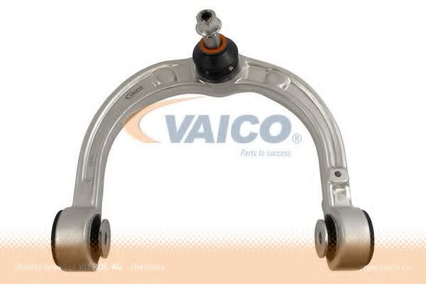 V30-7635 VAICO Track Control Arm