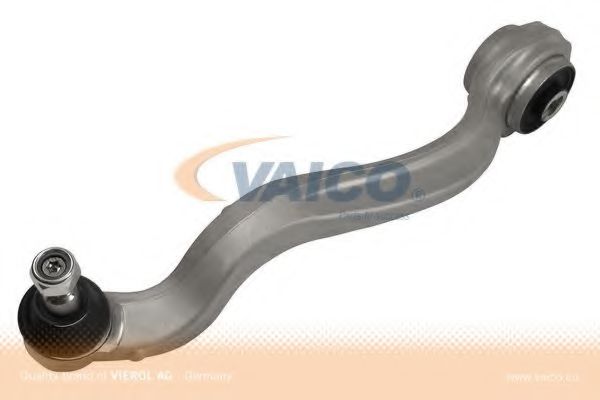 V30-7645 VAICO Wheel Suspension Track Control Arm