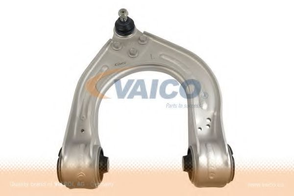 V30-7647 VAICO Track Control Arm