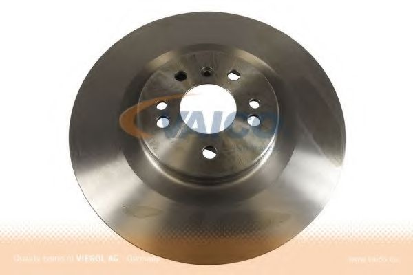 V30-80014 VAICO Brake Disc