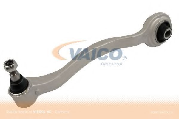 V30-8109 VAICO Wheel Suspension Track Control Arm