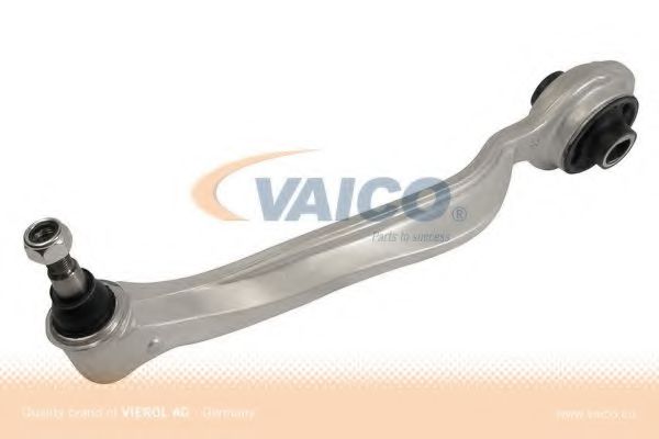 V30-8110 VAICO Wheel Suspension Track Control Arm