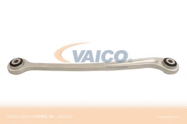 V30-8116 VAICO Wheel Suspension Rod/Strut, wheel suspension