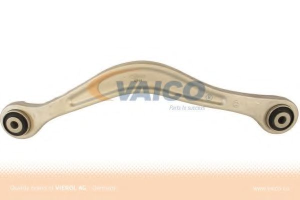 V30-8117 VAICO Wheel Suspension Track Control Arm
