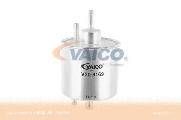 V30-8169 VAICO Fuel filter