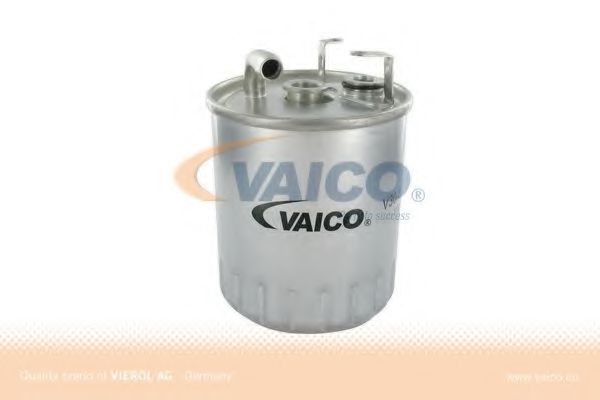 V30-8170 VAICO Fuel filter
